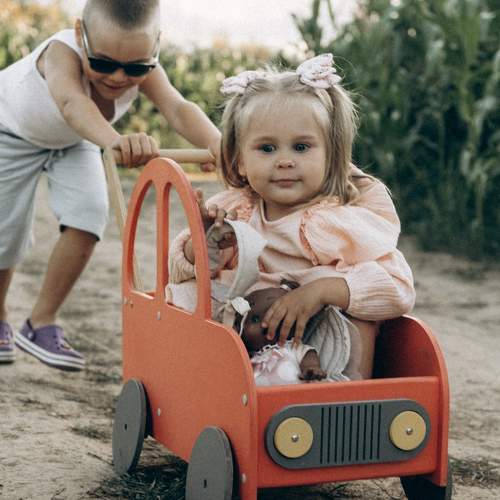 Photo #9606906