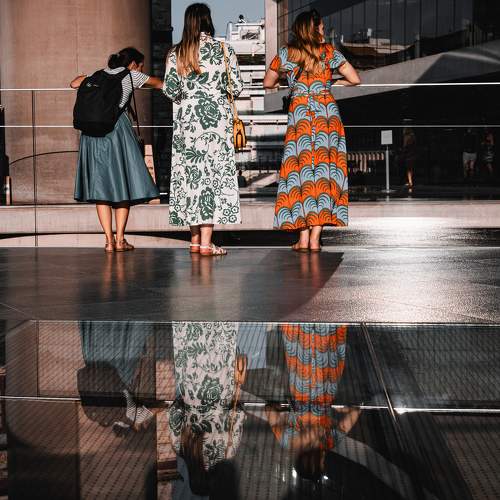 Photo #9607102