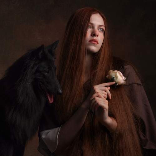 Photo #9607791