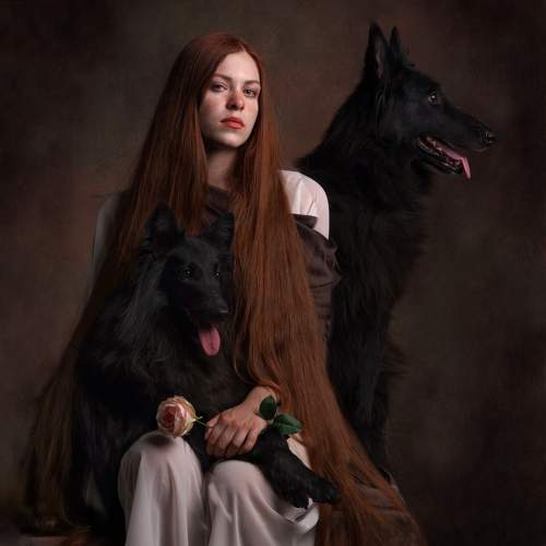 Photo #9607792
