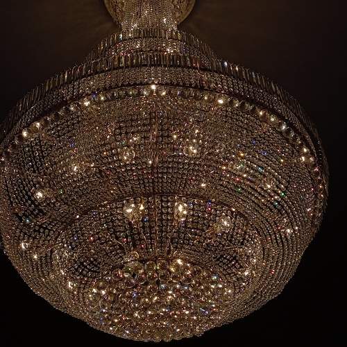 Photo #9608012