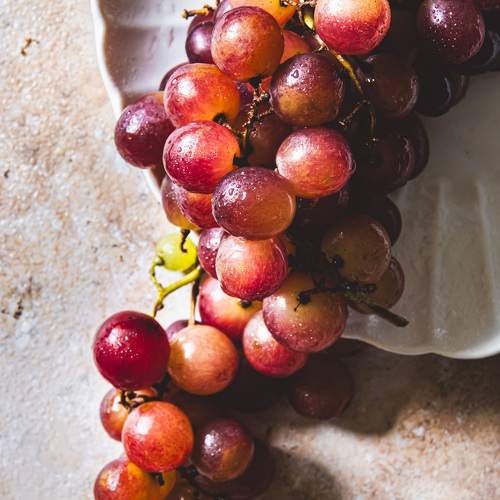 Photo #9609329