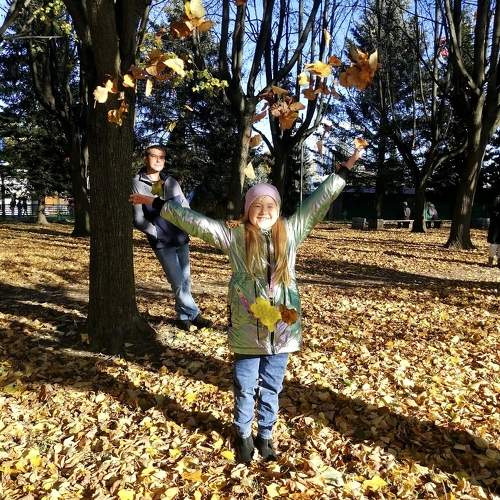Photo #9609671