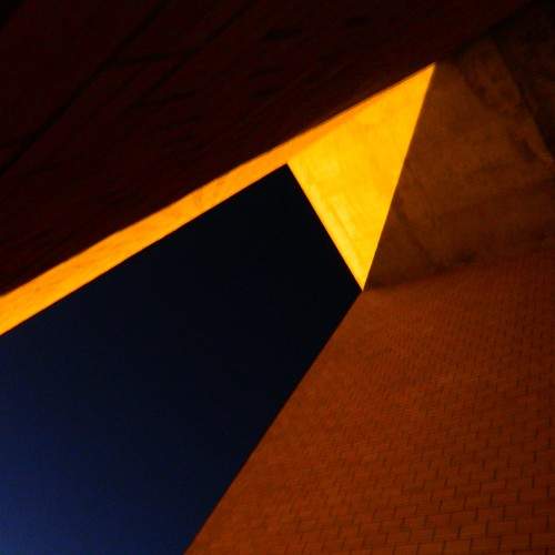 Photo #9609961