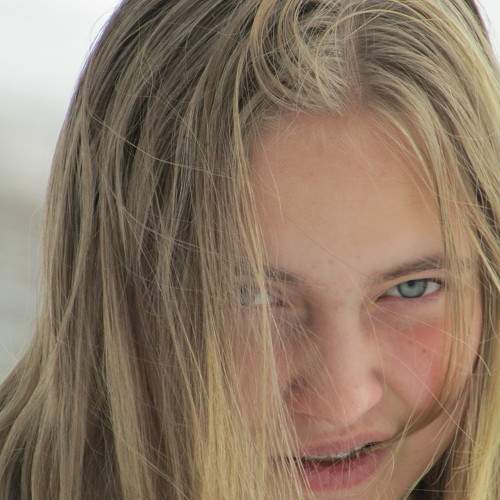 Photo #9610137