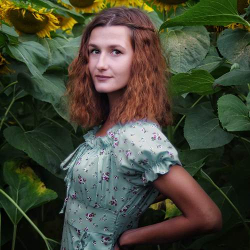 Photo #9610417