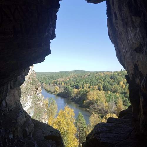 Photo #9610530