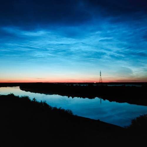 Photo #9611201
