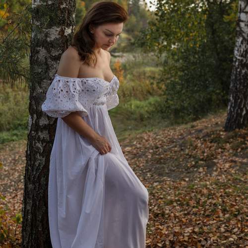 Photo #9611411