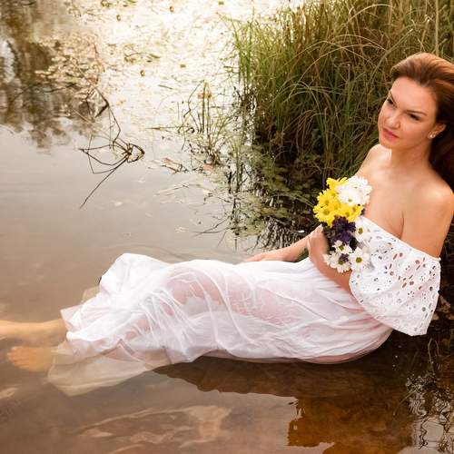 Photo #9611432
