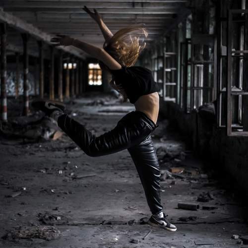 Photo #9611554