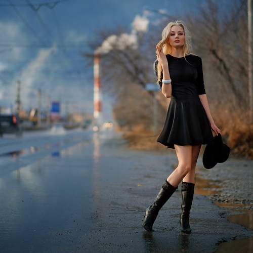 Photo #9612555