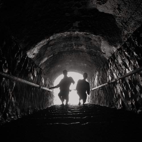 Photo #9612644