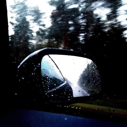 Photo #9612737