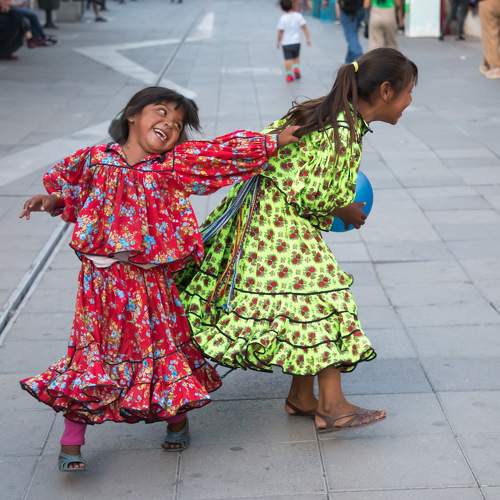 Photo #9612749