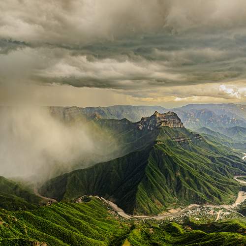 Photo #9612755
