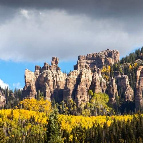 Photo #9612802