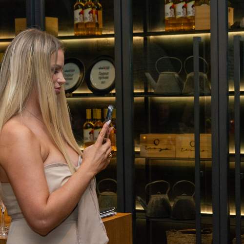 Photo #9612808