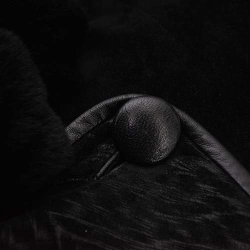 Photo #9613339