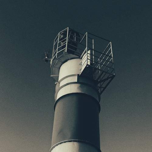 Photo #9613365
