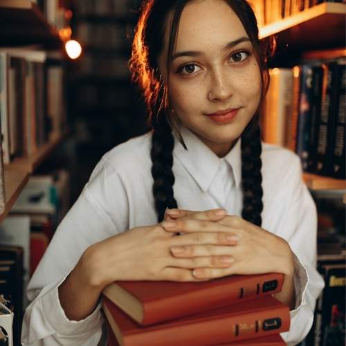 Фотография #9613402