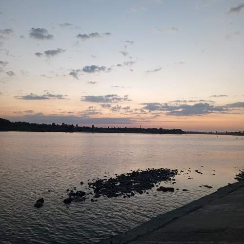 Photo #9613477