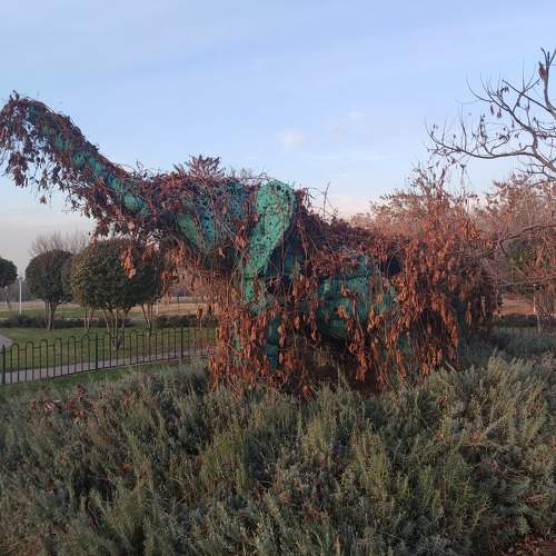 Photo #9614807