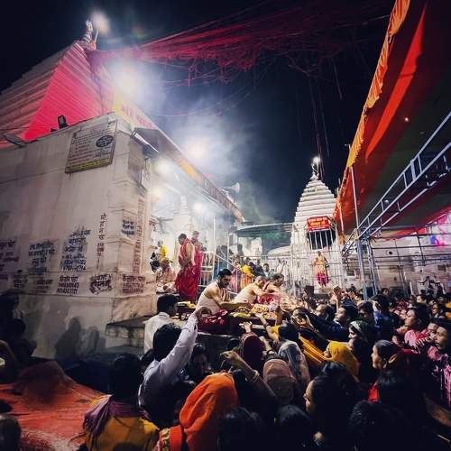 Photo #9614858