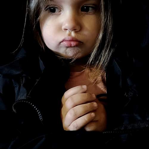 Photo #9614949