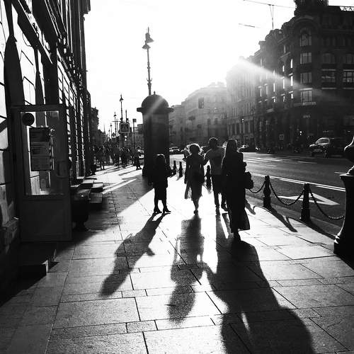 Photo #9615207