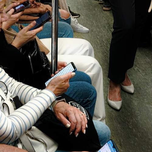 Photo #9615210