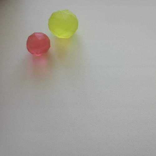 Photo #9615858
