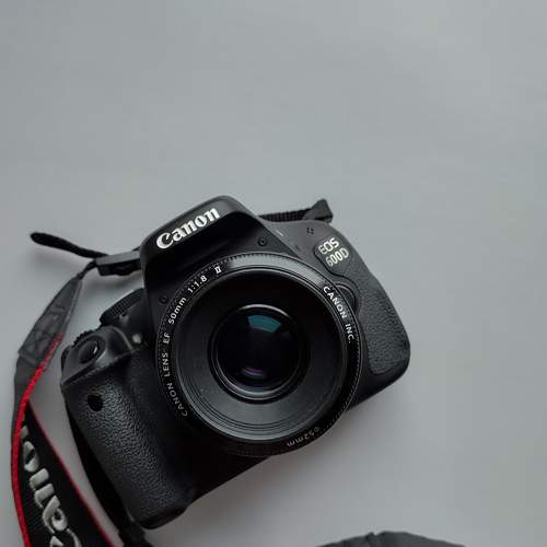 Photo #9616408
