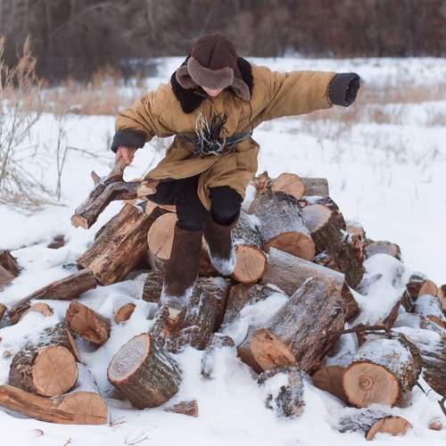 Photo #9616687