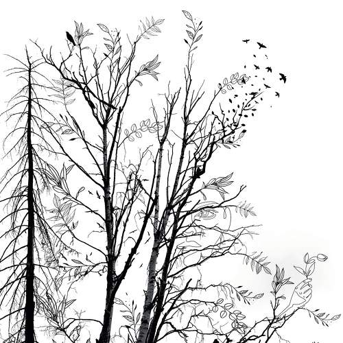 Photo #9617047