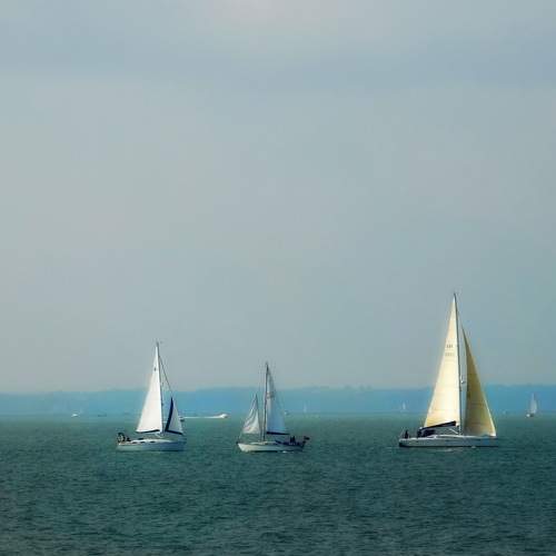 Photo #9617151