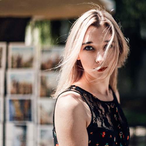 Photo #9617205