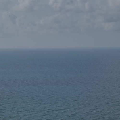 Photo #9617477