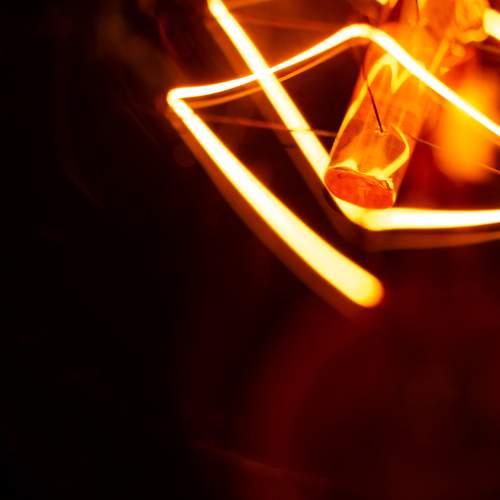 Photo #9617485