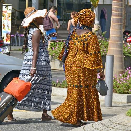 Photo #9617505