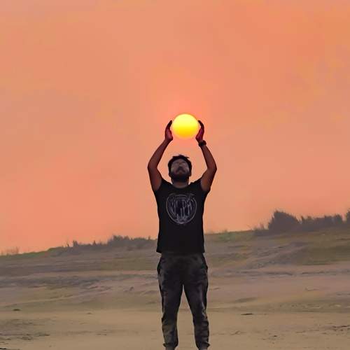 Photo #9617895
