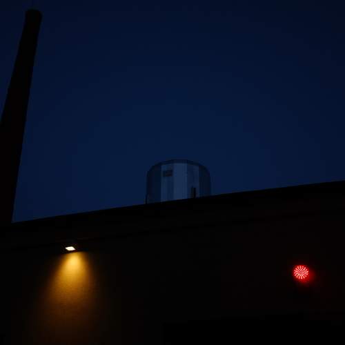 Photo #9618126