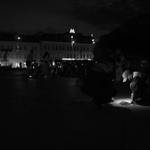 Photo #9618139
