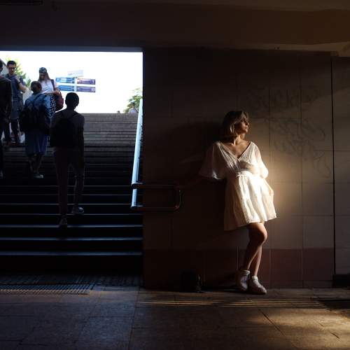 Photo #9618149
