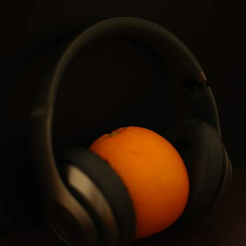Photo #9618367