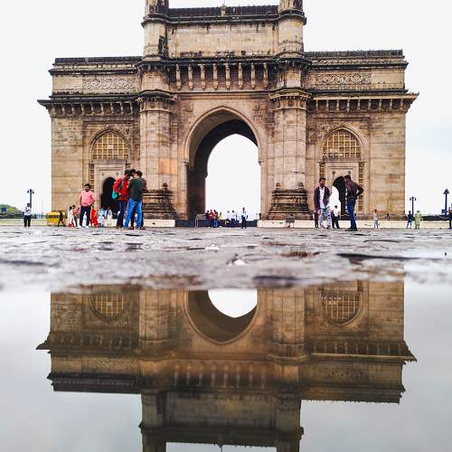 Photo #9618718