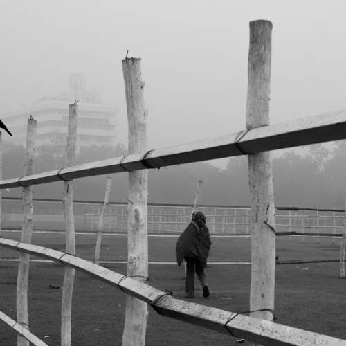 Photo #9618740
