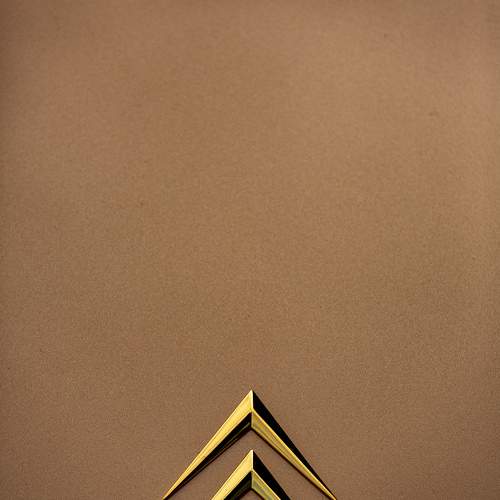 Photo #9619003