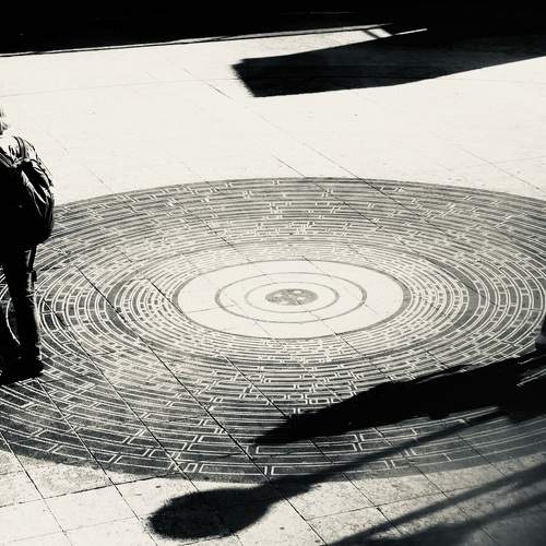 Photo #9619126