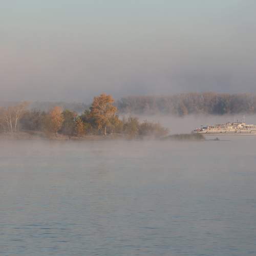 Photo #9619173
